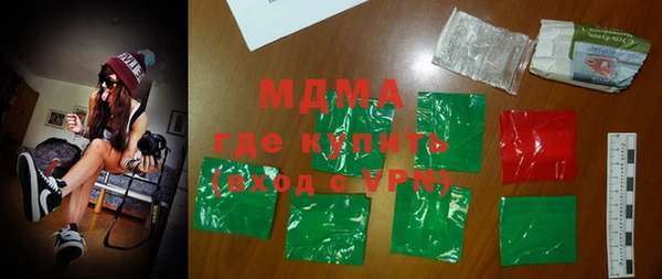 бутират Абинск