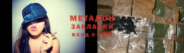 СК Алексеевка