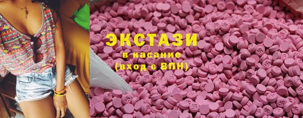 прущий лед Алзамай