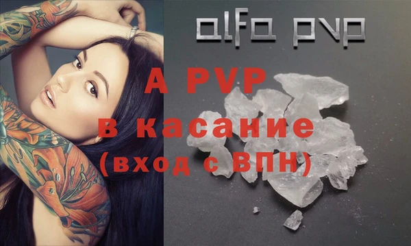 прущий лед Алзамай